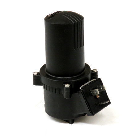 TeeJet 58445 Motor 430EC Positiv geschaltet