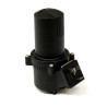TeeJet 58445 Motor 430EC Positiv geschaltet