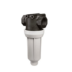 TeeJet AAB126ML-3-30 Leitungsfilter 30 Maschen