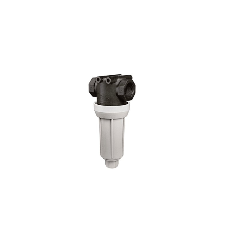 TeeJet AAB126ML-3-30 Leitungsfilter 30 Maschen
