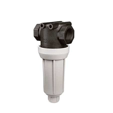 TeeJet AAB126ML-3-30 Leitungsfilter 30 Maschen
