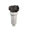 TeeJet AAB126ML-3-30 Leitungsfilter 30 Maschen