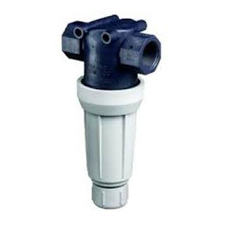 TeeJet AAB126ML-5-80 Filtr liniowy AA126 80 Maschen