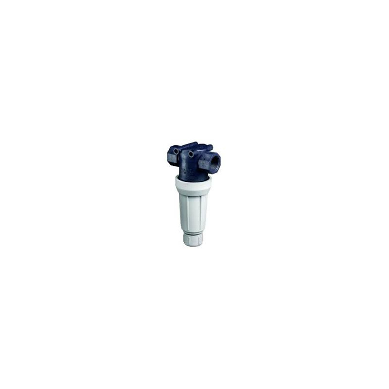 TeeJet AAB126ML-5-80 Filtr liniowy AA126 80 Maschen
