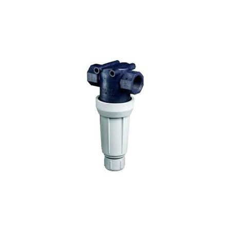 TeeJet AAB126ML-5-80 Filtr liniowy AA126 80 Maschen