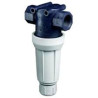 TeeJet AAB126ML-5-80 Filtr liniowy AA126 80 Maschen