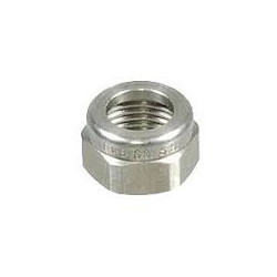 TeeJet CP1325SS Nakrętka dyszy krótka 11/16-16 NPT  2A
