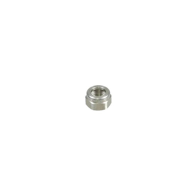 TeeJet CP1325SS Nakrętka dyszy krótka 11/16-16 NPT  2A