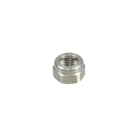 TeeJet CP1325SS Nakrętka dyszy krótka 11/16-16 NPT  2A