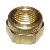 TeeJet CP1325 Nakrętka dyszy krótka 11/16-16 NPT