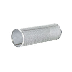 TeeJet CP14634-3-SS Wkªad filtra