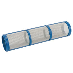 TeeJet CP169034SSPP Filtr 35x146 50 Mesh