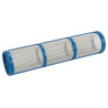 TeeJet CP169034SSPP Filtr 35x146 50 Mesh