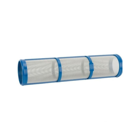 TeeJet CP16903-4-SSPP Filter 50 M