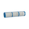 TeeJet CP16903-4-SSPP Filter 50 M