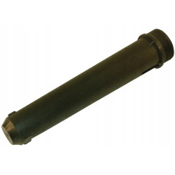 TeeJet CP22835NYB Cylinder wewnętrzny 124ML-SC