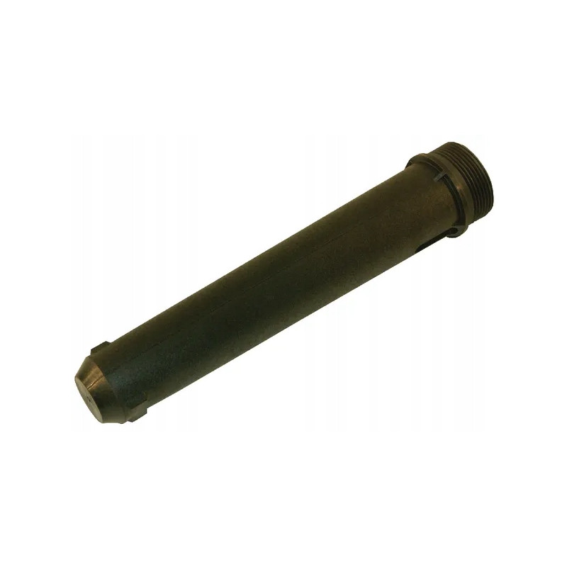 TeeJet CP22835NYB Cylinder wewnętrzny 124ML-SC