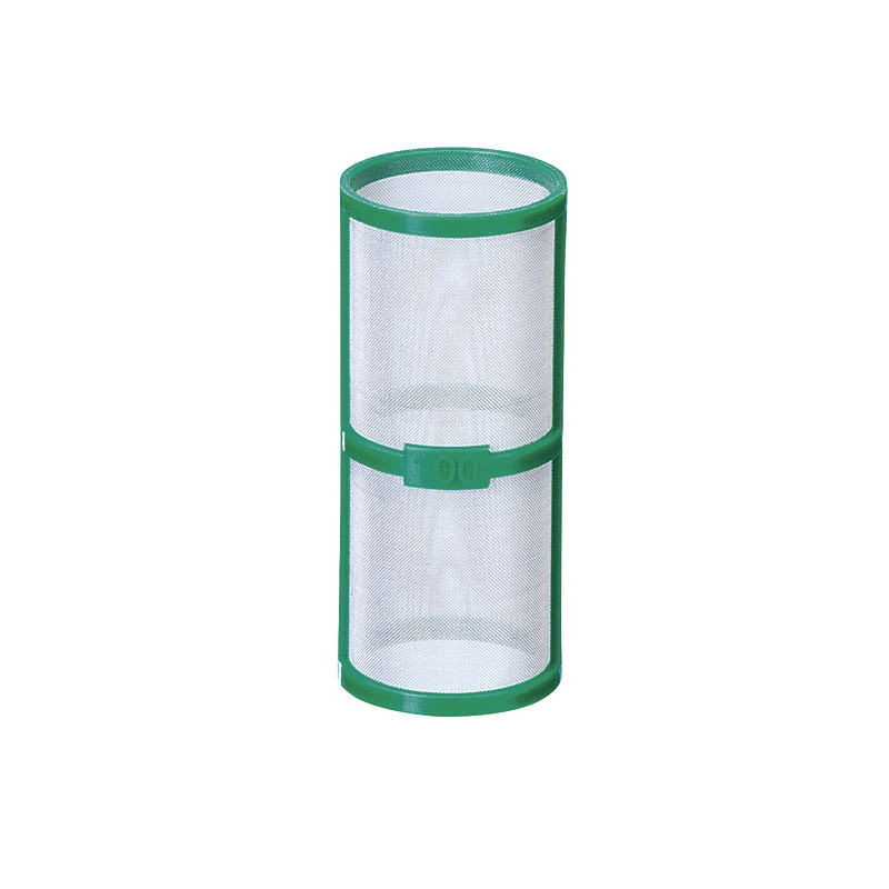 TeeJet CP451025SSPP Filt 30x69 100 Mesh