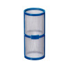TeeJet CP451024SSPP Filtr 30x39 80 Mesh