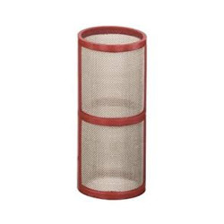 TeeJet CP451023SSPP Filtr 30x69 50 Mesh