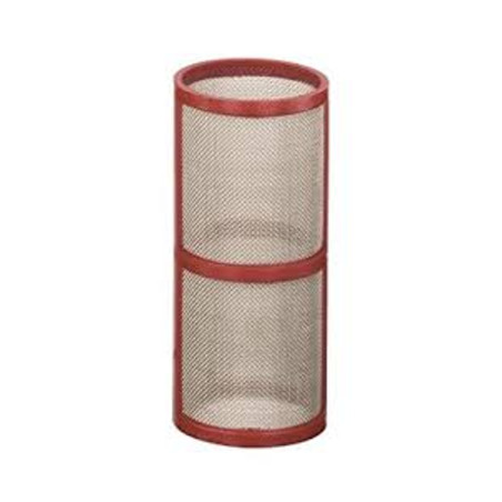 TeeJet CP451023SSPP Filtr 30x69 50 Mesh