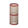 TeeJet CP451023SSPP Filtr 30x69 50 Mesh