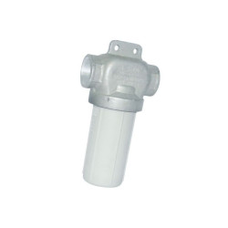 TeeJet AA124ML112AL50 Filtr ciśnieniowy 1 1/2cala NPT 50 Mesh
