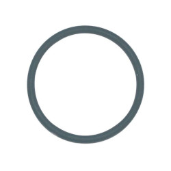 TeeJet CP7717-2/226-VI O-Ring