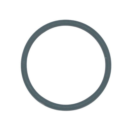 TeeJet CP7717-2/226-VI O-Ring