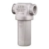 TeeJet AA124-2-AL-80 Filtr 2"