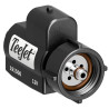 TeeJet DS191500-24 e-Chemsaver Dyanjet Ventil 24 Volt