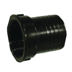 Złącze Prosta Gwint Wew. 2” Do Węża 60mm