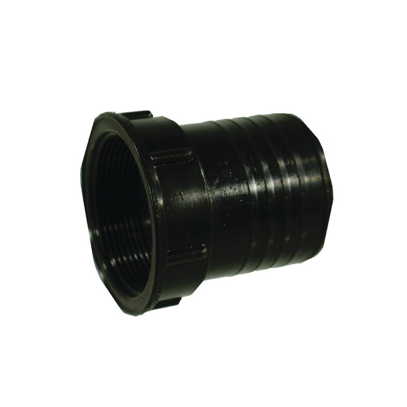 Złącze Prosta Gwint Wew. 2” Do Węża 60mm