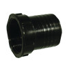 Złącze Prosta Gwint Wew. 2” Do Węża 60mm