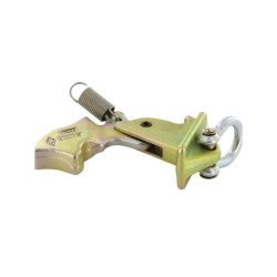 1200001 Walterscheid Zestaw naprawczy haka kat. 2 typ.C
