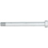 Śr.ł.6k.s. M20x1,5x200-10.9 Zn 3014540 Lemken 3014540
