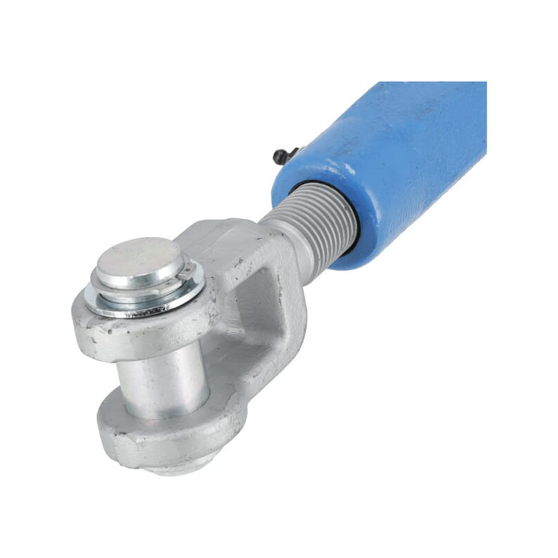 Nakr. rzymska TR30x3/450-320 3028737 Lemken 3028737