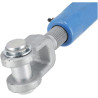 Nakr. rzymska TR30x3/450-320 3028737 Lemken 3028737