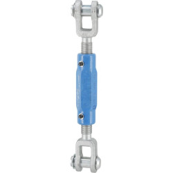 Nakr. rzymska TR30x3/450-320 3028737 Lemken 3028737
