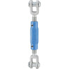 Nakr. rzymska TR30x3/450-320 3028737 Lemken 3028737