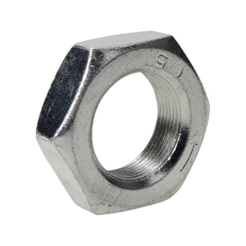 Hexagon nut M12x1 DIN 936 3030953 Lemken 3030953