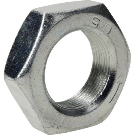 Hexagon nut M12x1 DIN 936 3030953 Lemken 3030953