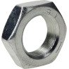 Hexagon nut M12x1 DIN 936 3030953 Lemken 3030953
