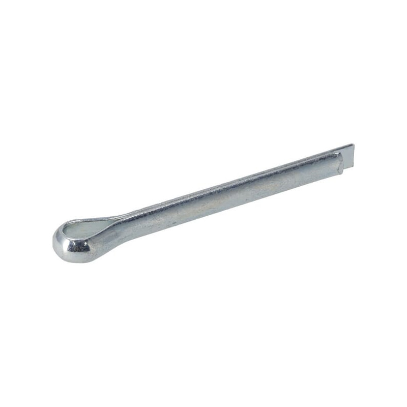 Zawleczka 5×45 DIN94-St Zn 3117635 Lemken 3117635