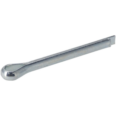 Zawleczka 5×45 DIN94-St Zn 3117635 Lemken 3117635