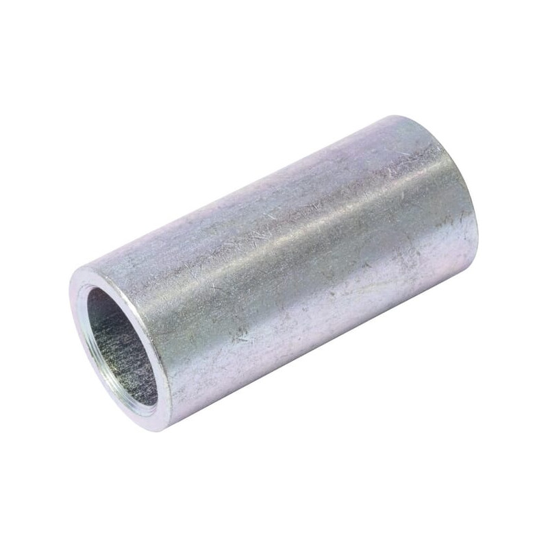 Rurka D20/14,2x43 3176973 Lemken 3176973