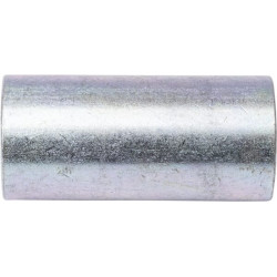 Rurka D20/14,2x43 3176973 Lemken 3176973