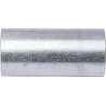 Rurka D20/14,2x43 3176973 Lemken 3176973