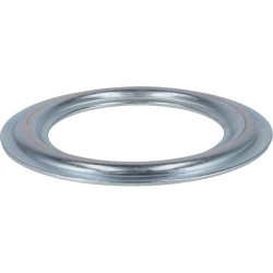 Nilos ring ADR 5531191 3231823 Lemken 3231823