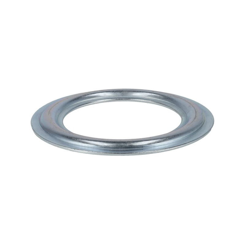 Nilos ring ADR 5531191 3231823 Lemken 3231823